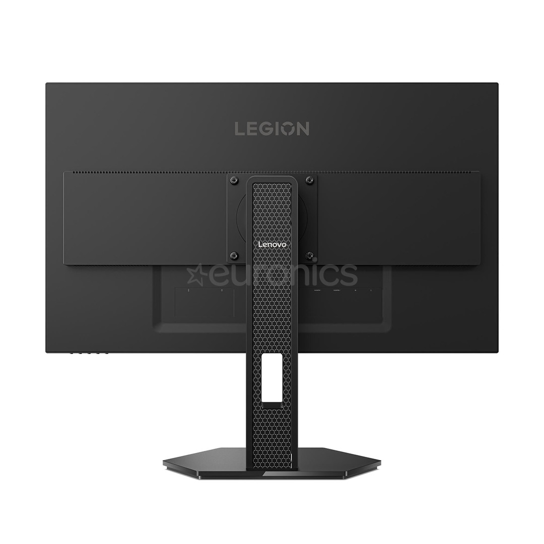 Lenovo Legion 27-10, 27'', FHD, IPS, 240 Hz, must - Monitor
