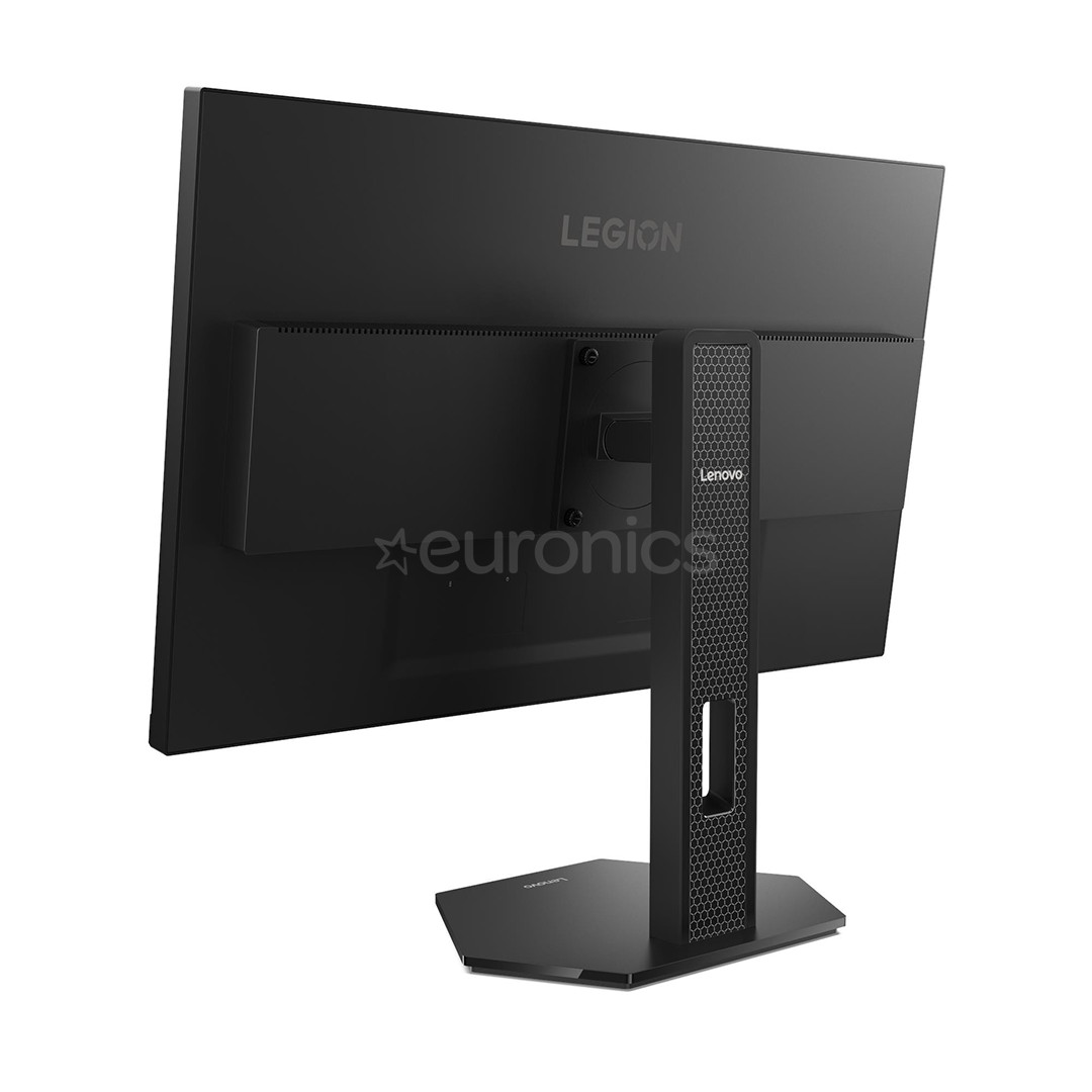 Lenovo Legion 27-10, 27'', FHD, IPS, 240 Hz, must - Monitor