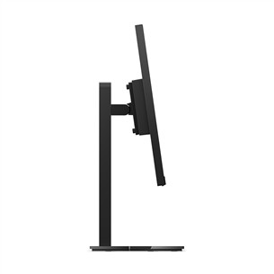 Lenovo Legion 27-10, 27'', FHD, IPS, 240 Hz, must - Monitor