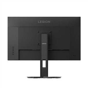 Lenovo Legion 27-U10, 4K UHD, IPS, 160 Hz, must - Monitor