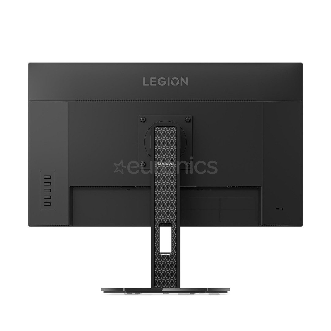 Lenovo Legion 27-U10, 4K UHD, IPS, 160 Hz, must - Monitor