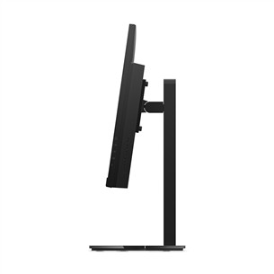 Lenovo Legion 27-U10, 4K UHD, IPS, 160 Hz, must - Monitor