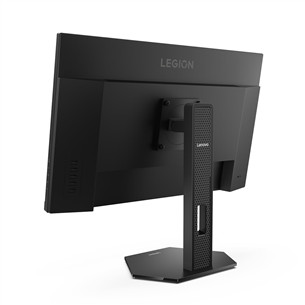 Lenovo Legion 27-U10, 4K UHD, IPS, 160 Hz, must - Monitor