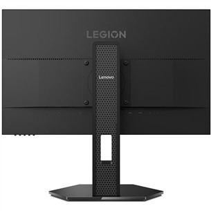 Lenovo Legion 24-10, 24'', FHD, IPS, 240 Hz, must - Monitor