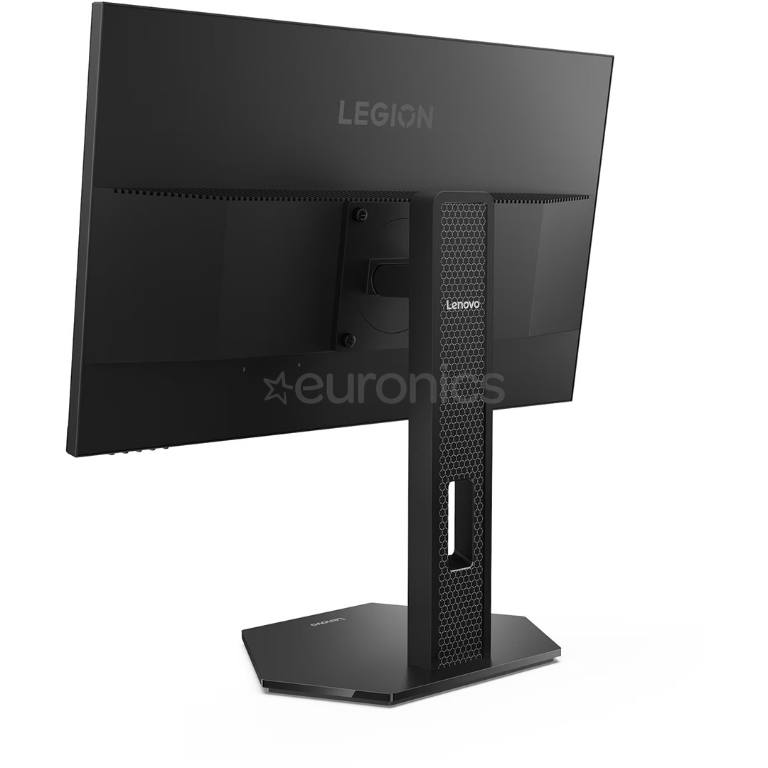 Lenovo Legion 24-10, 24'', FHD, IPS, 240 Hz, must - Monitor