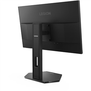Lenovo Legion 24-10, 24'', FHD, IPS, 240 Hz, must - Monitor