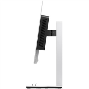 Lenovo Legion Pro 27Q-10, 27'', QHD, QD-OLED, 280 Hz, must - Monitor