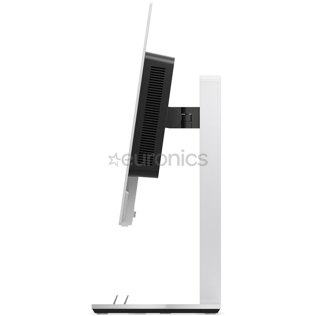 Lenovo Legion Pro 27Q-10, 27'', QHD, QD-OLED, 280 Hz, must - Monitor