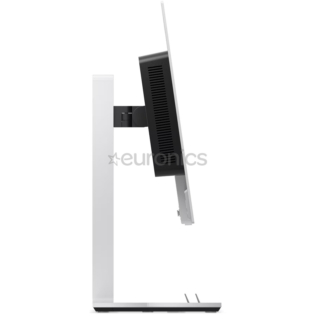 Lenovo Legion Pro 27Q-10, 27'', QHD, QD-OLED, 280 Hz, must - Monitor