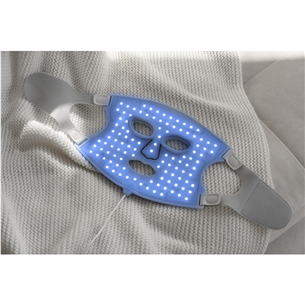 Nanoleaf - Светодиодная светотерапевтическая маска для лица