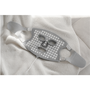 Nanoleaf - Светодиодная светотерапевтическая маска для лица