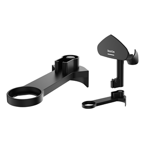 SteamOne - Steam Centrale for SteamCube steaming system