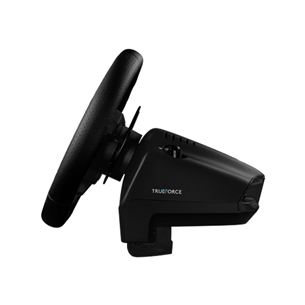 Logitech G923 + Driving Force Shifter, PC, PlayStation, must - Rool