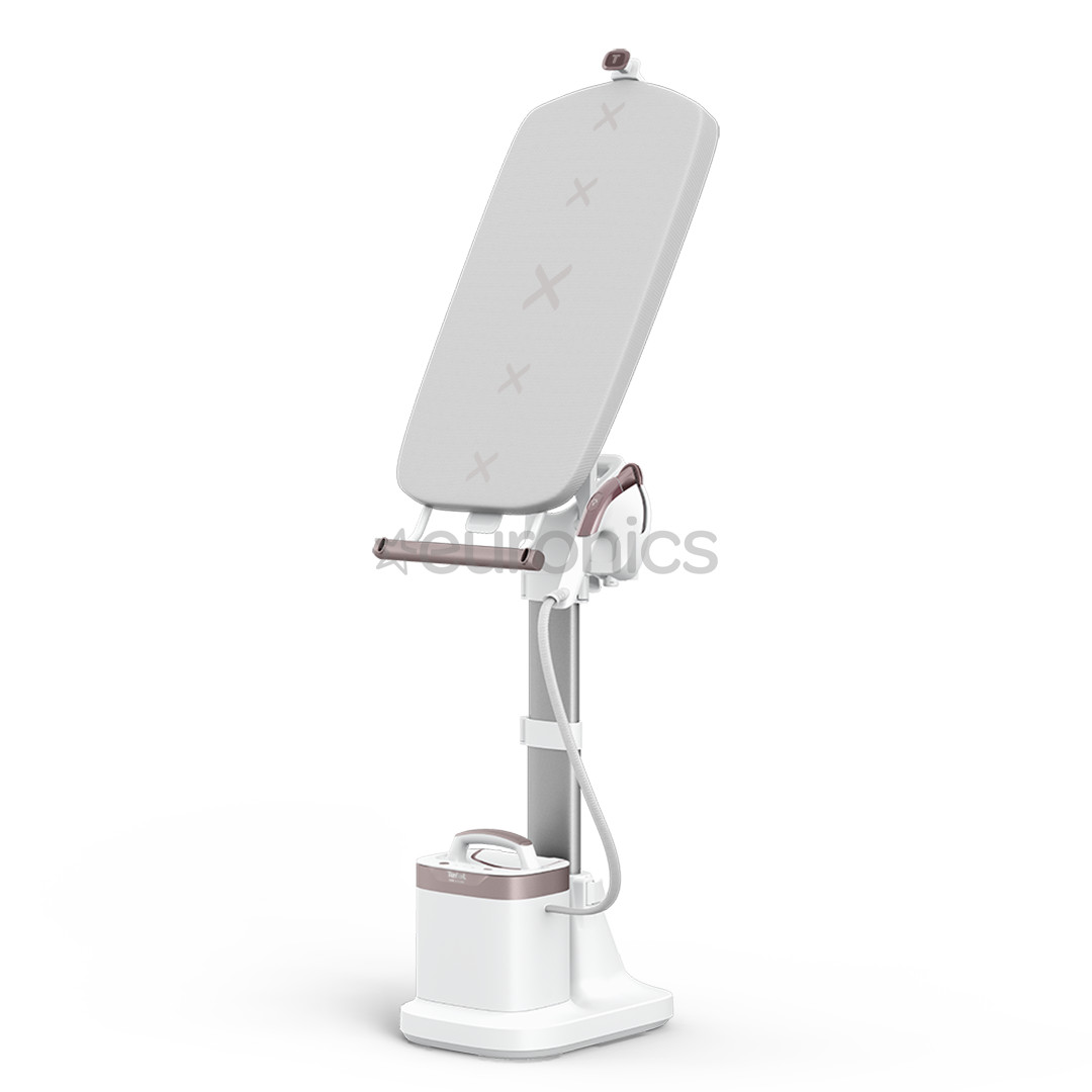 Tefal IXEO Vision, 2200 W, valge - Triikimissüsteem