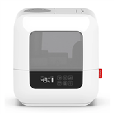 Boneco U700 SMART, valge - Ultraheli-õhuniisuti