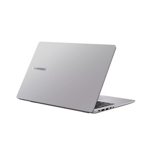 Asus ExpertBook P1, LED, i5, 16 GB, 512 GB, ENG, misty grey - Notebook