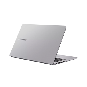 Asus ExpertBook P1, LED, i5, 16 GB, 512 GB, ENG, misty grey - Notebook