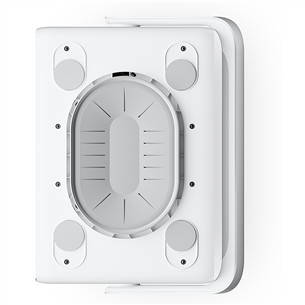 Ecovacs Winbot W2S Omni, белый - Робот-мойщик окон