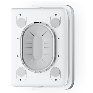 Ecovacs Winbot W2S Omni, белый - Робот-мойщик окон