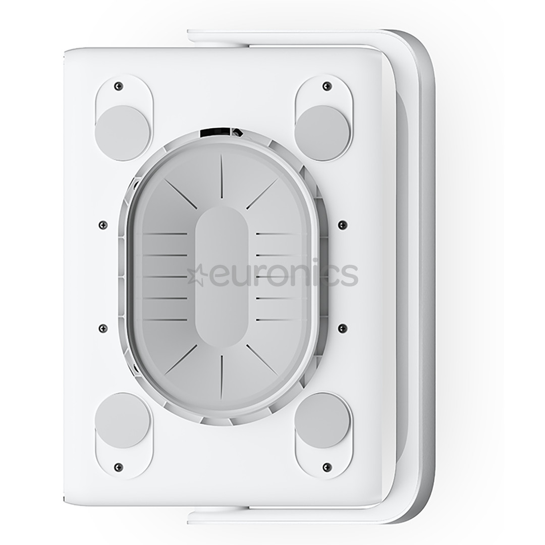 Ecovacs Winbot W2S Omni, белый - Робот-мойщик окон