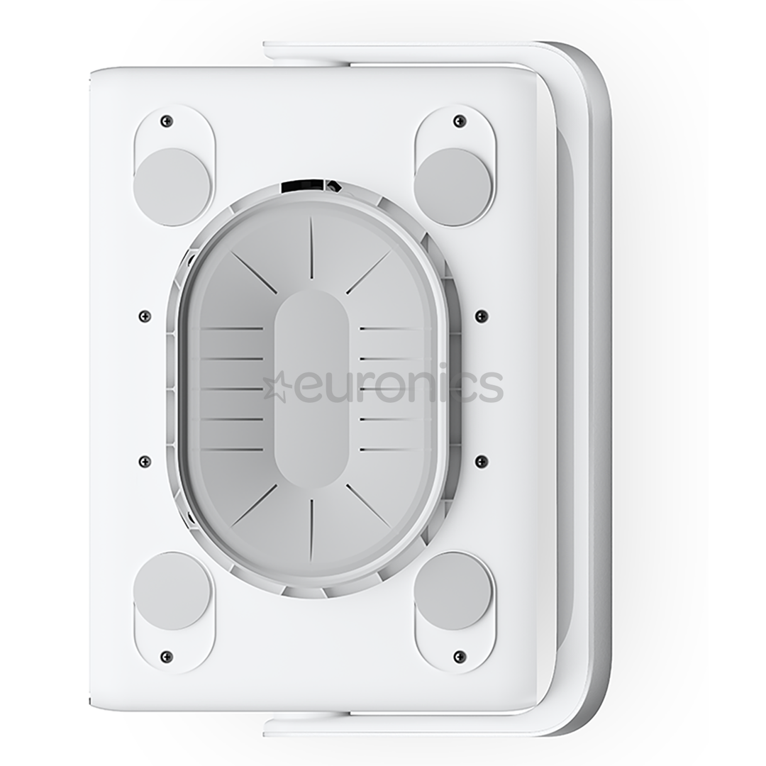 Ecovacs Winbot W2S Omni, белый - Робот-мойщик окон