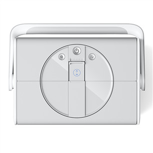 Ecovacs Winbot W2S Omni, белый - Робот-мойщик окон