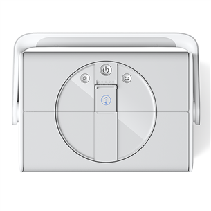 Ecovacs Winbot W2S Omni, белый - Робот-мойщик окон