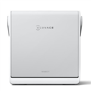 Ecovacs Winbot W2S Omni, белый - Робот-мойщик окон