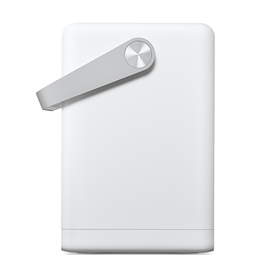 Ecovacs Winbot W2S Omni, белый - Робот-мойщик окон