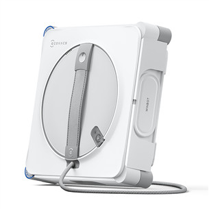 Ecovacs Winbot W2S, белый - Робот-мойщик окон