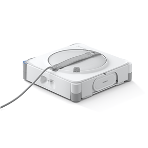 Ecovacs Winbot W2S, белый - Робот-мойщик окон