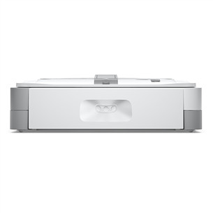 Ecovacs Winbot W2S, белый - Робот-мойщик окон