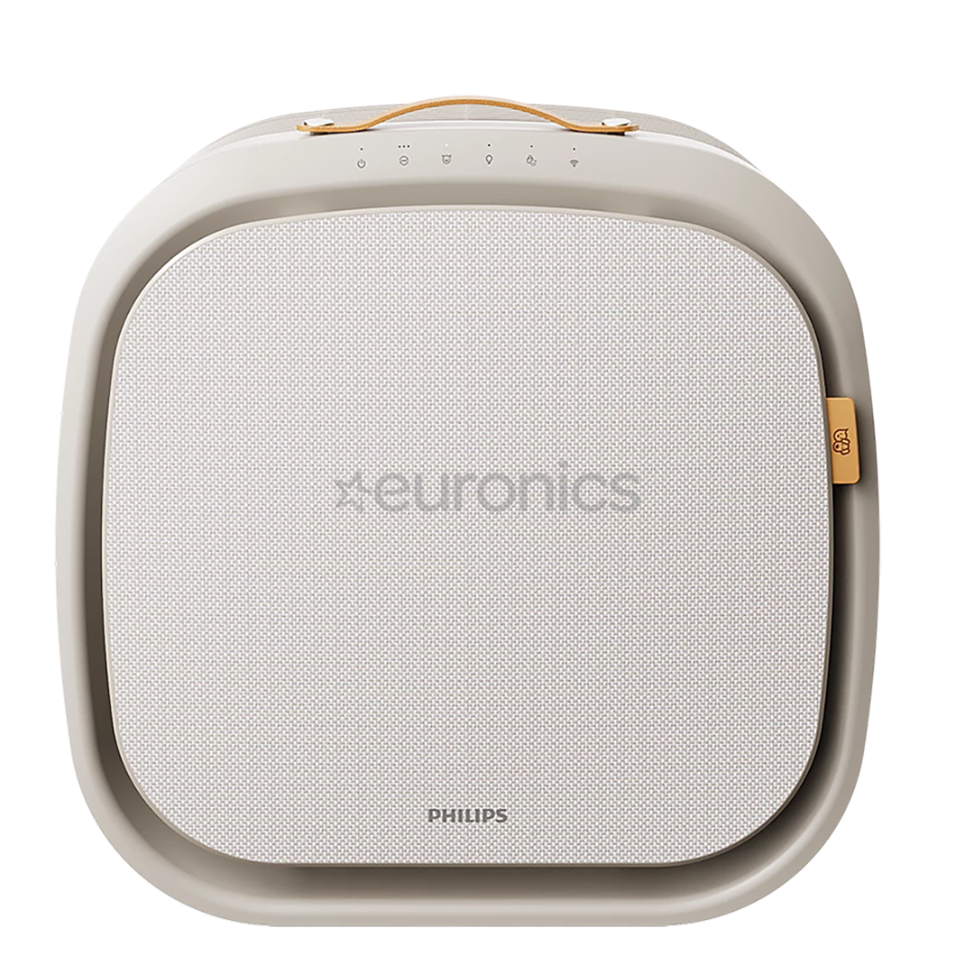 Philips PureProtect Pet 3000 seeria, valge - Õhupuhasti