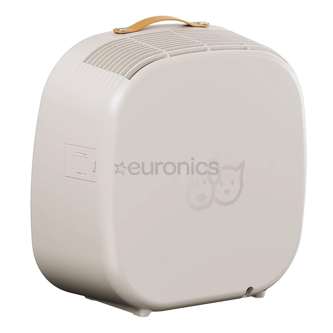 Philips PureProtect Pet 3000 seeria, valge - Õhupuhasti