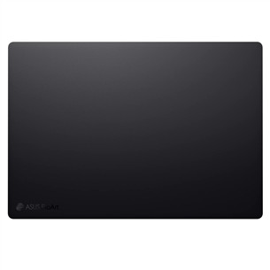 Asus ProArt P16 , 16'', 3K, OLED, 120 Hz, Ryzen AI 9, 64 GB, 2 TB, RTX 5070, W11P, ENG, must - Sülearvuti