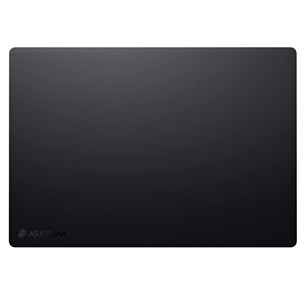 Asus ProArt P16 , 16'', 3K, OLED, 120 Hz, Ryzen AI 9, 64 GB, 2 TB, RTX 5070, W11P, ENG, nano black - Notebook