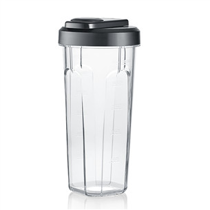 Severin, 320 W, must - Spordiblender