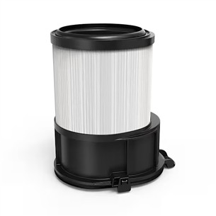 Shark Handvac, IP mudelid - Mootorijärgne filter XPPMFIP1251UKT