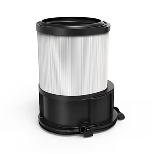 Shark Handvac, IP models - Post Motor Filter XPPMFIP1251UKT