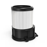 Shark Handvac, IP models - Post Motor Filter