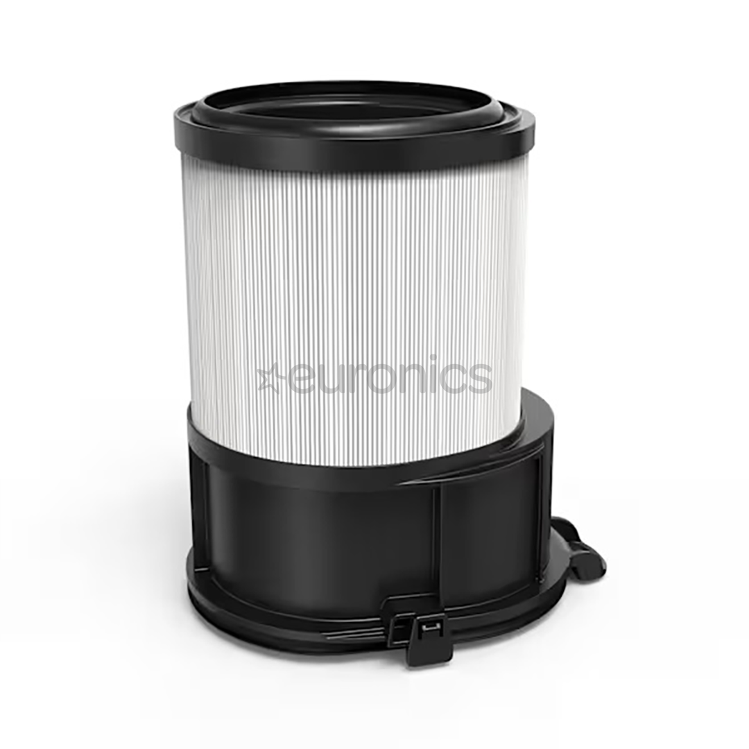 Shark Handvac, IP models - Post Motor Filter