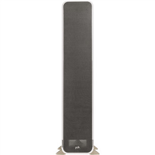 Polk Signature Elite ES55, valge - Põrandakõlar
