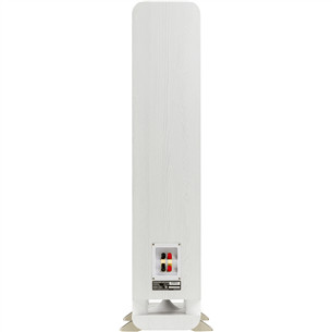 Polk Signature Elite ES55, valge - Põrandakõlar