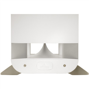 Polk Signature Elite ES55, valge - Põrandakõlar