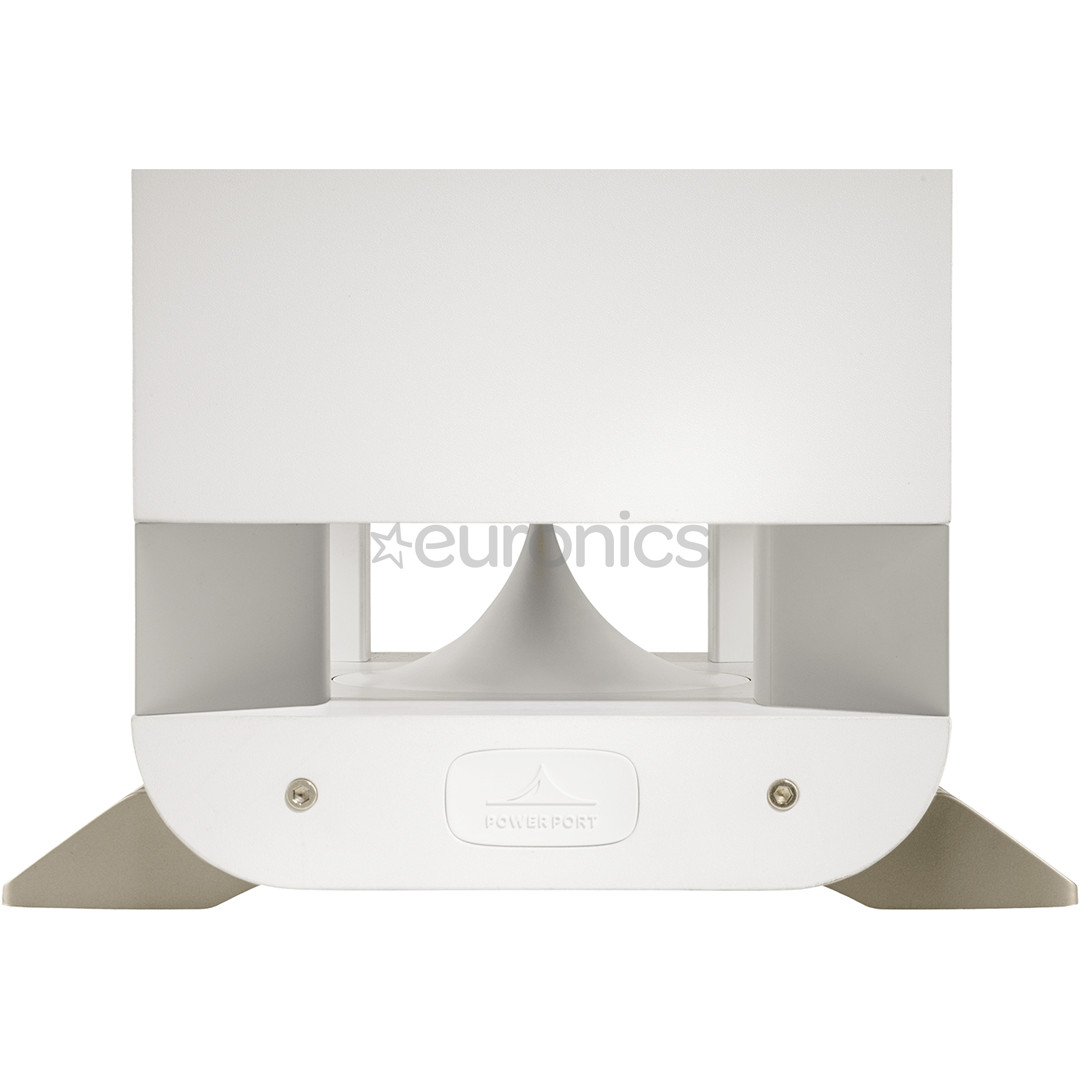 Polk Signature Elite ES55, valge - Põrandakõlar