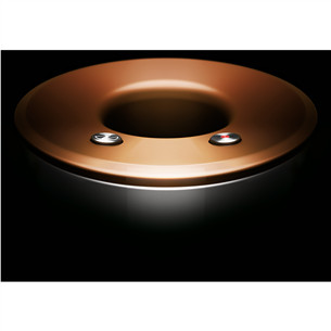 Dyson Supersonic, 1600 W, vask - Föön