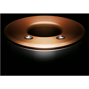 Dyson Supersonic, 1600 W, vask - Föön