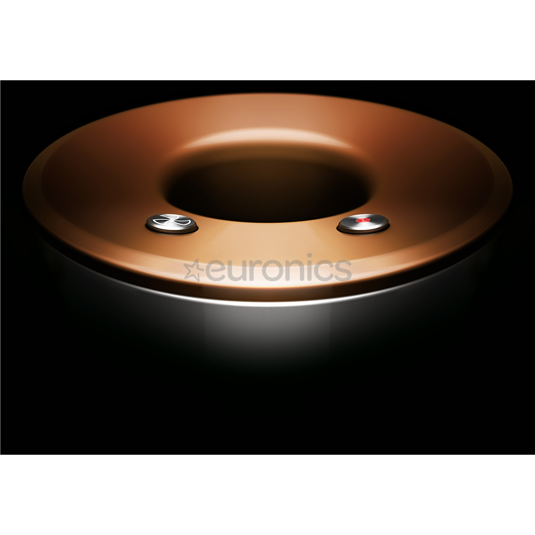 Dyson Supersonic, 1600 W, vask - Föön