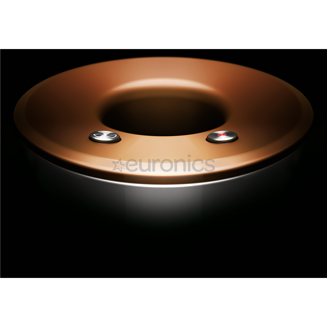 Dyson Supersonic, 1600 W, vask - Föön