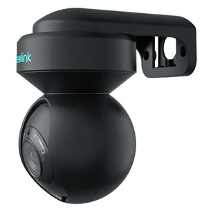 Reolink E-Series E540, 5 MP, black - Security camera
